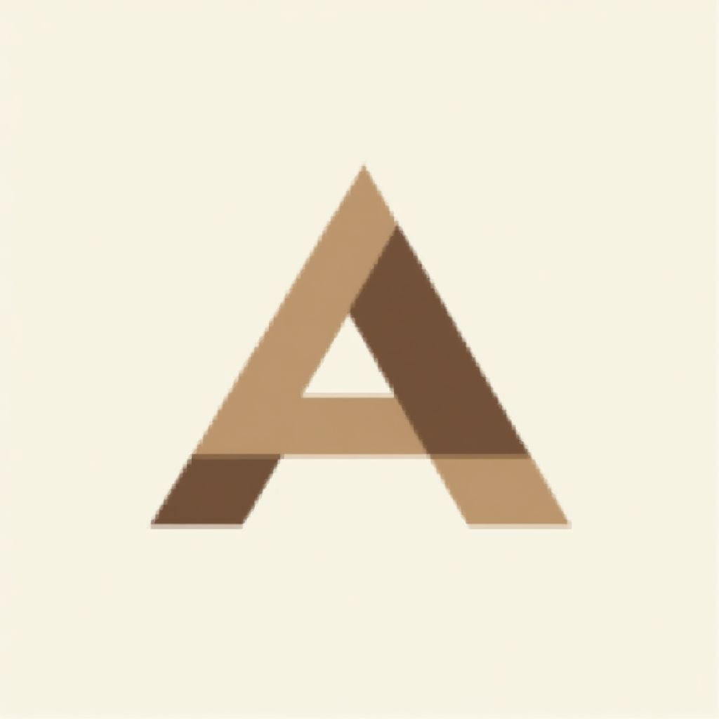 Estudio de Arquitectura Mendoza