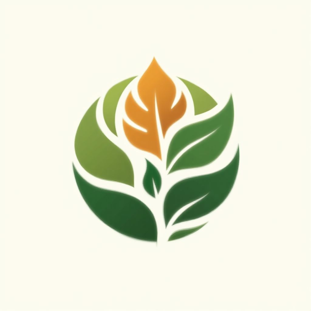 Materiales Sustentables SA