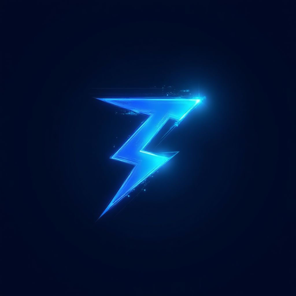 Tecnología Aplicada SRL